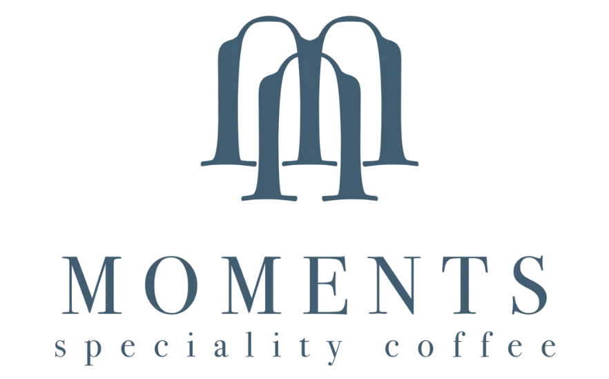 Moments Speciality Coffee